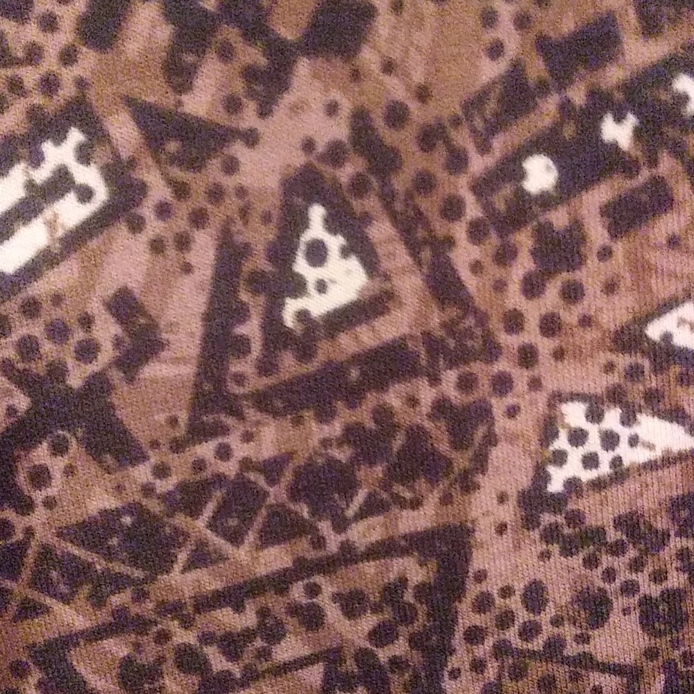 Lularoe Carly